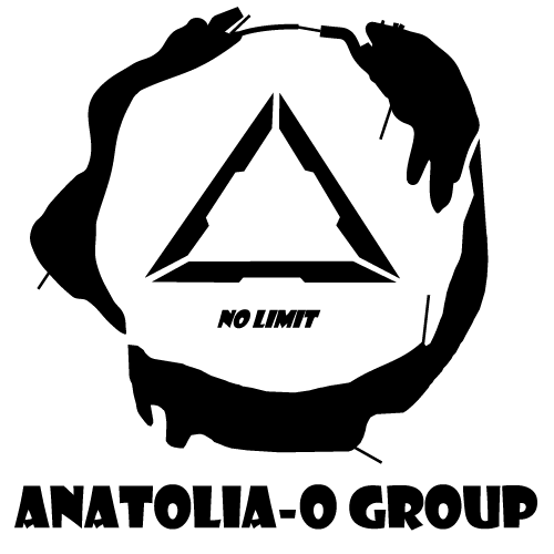Anatolia O Group