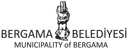 Bergama Belediyesi