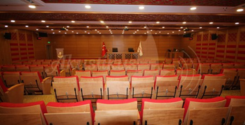 Event Center